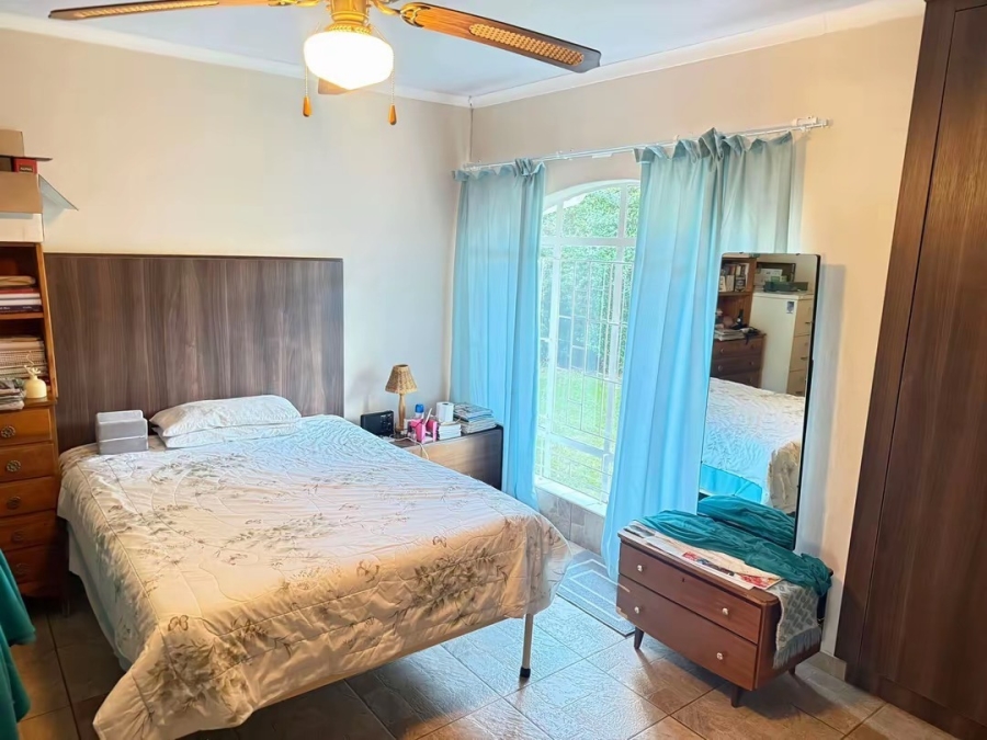 3 Bedroom Property for Sale in Dassie Rand North West